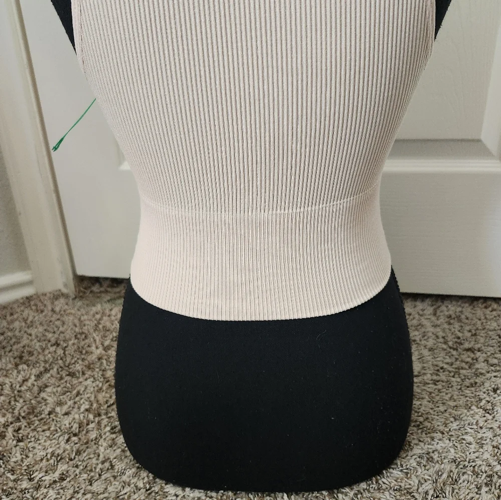 Urban Outfitters stylish beige